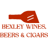 Bexley Wines, Beers & Cigars restaurant menu in London - Order from ...