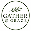 Gather & Graze-avatar