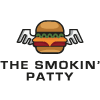 The Smokin Patty-avatar