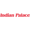 Indian Palace Irvine