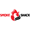 Smoke Shack