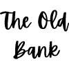 Restaurant Logo