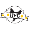 HFC restaurant menu in Huddersfield - Order from Just Eat
