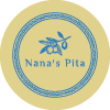 Nana's Pita