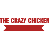 The Crazy Chicken