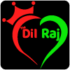 The Dil Raj Restaurant Menu In Leyland - Order From Just Eat