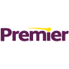 HKR premier store-avatar