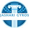 Jashari Gyros