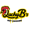 Lucky B's Hot Chicken