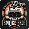 Smoke Bros-avatar