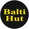 Balti Hut