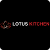 Lotus Kitchen