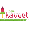 Kaveet Newsagent-avatar