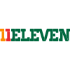 11Eleven - Staple Hill Road-avatar