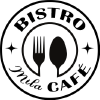 Bistro Mila Cafe