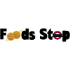Foods Stop