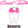 Sweet Tooth Desserts