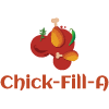 Chick-Fill-A