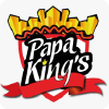 Papa King's