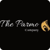 The Parmo Company