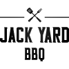 Jack Yard BBQ