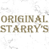 Restaurant Logo