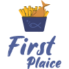First Plaice-avatar
