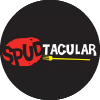 Spudtacular