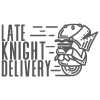 Late Knight Doner & Burgers - Croydon