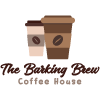 The Barking Brew Coffee House