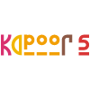 Kapoor's Indian Street Food-avatar