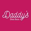 Daddys Dim Sum - Swansea