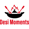 Desi Moments Karahi House-avatar