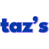Taz's Takeaway