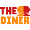 The Diner