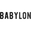 Restaurant Logo