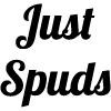 Just Spuds