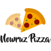 Nowruz Pizza