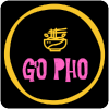 Go Pho - Foregate St-avatar