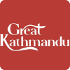 Great Kathmandu Kitchen LTD