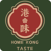 Restaurant Logo