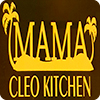 Mama Cleos Kitchen