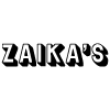 Restaurant Logo