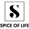 Spice Of Life