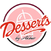 Desserts by Akbar
