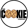 The Cookie Company-avatar