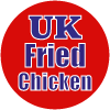 UK Fried Chicken (Warwick Road)-avatar