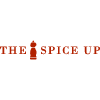 The Spice Up-avatar