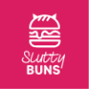 Slutty Buns - Bow-avatar