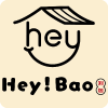 Hey! Bao
